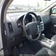 2FMDK4KC5ABA10805 2010 Ford Edge Limited auction photo thumbnail 22