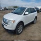 2FMDK4KC5ABA10805 2010 Ford Edge Limited auction photo thumbnail 2