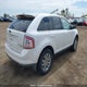 2FMDK4KC5ABA10805 2010 Ford Edge Limited auction photo thumbnail 4