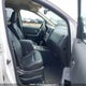 2FMDK4KC5ABA10805 2010 Ford Edge Limited auction photo thumbnail 5