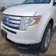 2FMDK4KC5ABA10805 2010 Ford Edge Limited auction photo thumbnail 6