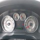 2FMDK4KC5ABA10805 2010 Ford Edge Limited auction photo thumbnail 7