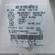 2FMDK4KC5ABA10805 2010 Ford Edge Limited auction photo thumbnail 9