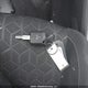 JA4AJUAU6RU608339 2024 Mitsubishi Rvr Es auction photo thumbnail 11