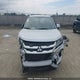 JA4AJUAU6RU608339 2024 Mitsubishi Rvr Es auction photo thumbnail 12