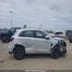 JA4AJUAU6RU608339 2024 Mitsubishi Rvr Es auction photo thumbnail 13