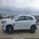 JA4AJUAU6RU608339 2024 Mitsubishi Rvr Es auction photo thumbnail 14