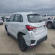JA4AJUAU6RU608339 2024 Mitsubishi Rvr Es auction photo thumbnail 3