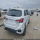 JA4AJUAU6RU608339 2024 Mitsubishi Rvr Es auction photo thumbnail 4