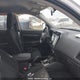 JA4AJUAU6RU608339 2024 Mitsubishi Rvr Es auction photo thumbnail 5