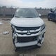 JA4AJUAU6RU608339 2024 Mitsubishi Rvr Es auction photo thumbnail 6