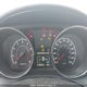 JA4AJUAU6RU608339 2024 Mitsubishi Rvr Es auction photo thumbnail 7