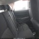 JA4AJUAU6RU608339 2024 Mitsubishi Rvr Es auction photo thumbnail 8