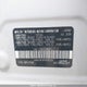 JA4AJUAU6RU608339 2024 Mitsubishi Rvr Es auction photo thumbnail 9