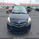 JTDBT923771035229 2007 Toyota Yaris auction photo thumbnail 12