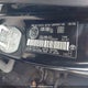 JTDBT923771035229 2007 Toyota Yaris auction photo thumbnail 18