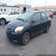 JTDBT923771035229 2007 Toyota Yaris auction photo thumbnail 2
