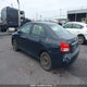 JTDBT923771035229 2007 Toyota Yaris auction photo thumbnail 3