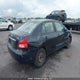 JTDBT923771035229 2007 Toyota Yaris auction photo thumbnail 4