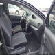 JTDBT923771035229 2007 Toyota Yaris auction photo thumbnail 5
