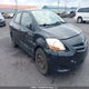 JTDBT923771035229 2007 Toyota Yaris auction photo thumbnail 6