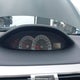 JTDBT923771035229 2007 Toyota Yaris auction photo thumbnail 7