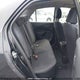 JTDBT923771035229 2007 Toyota Yaris auction photo thumbnail 8