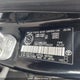 JTDBT923771035229 2007 Toyota Yaris auction photo thumbnail 9