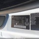WBAWC33538PD08292 2008 BMW 328Xi auction photo thumbnail 16