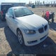 WBAWC33538PD08292 2008 BMW 328Xi auction photo thumbnail 1