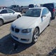 WBAWC33538PD08292 2008 BMW 328Xi auction photo thumbnail 2