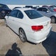 WBAWC33538PD08292 2008 BMW 328Xi auction photo thumbnail 3