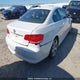 WBAWC33538PD08292 2008 BMW 328Xi auction photo thumbnail 4