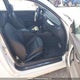 WBAWC33538PD08292 2008 BMW 328Xi auction photo thumbnail 5