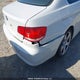 WBAWC33538PD08292 2008 BMW 328Xi auction photo thumbnail 6