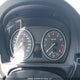 WBAWC33538PD08292 2008 BMW 328Xi auction photo thumbnail 7