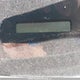 WBAWC33538PD08292 2008 BMW 328Xi auction photo thumbnail 9