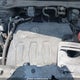 5J8TB4H54HL810662 2017 Acura Rdx Technology auction photo thumbnail 10