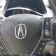 5J8TB4H54HL810662 2017 Acura Rdx Technology auction photo thumbnail 11