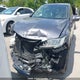 5J8TB4H54HL810662 2017 Acura Rdx Technology auction photo thumbnail 13