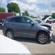 5J8TB4H54HL810662 2017 Acura Rdx Technology auction photo thumbnail 14
