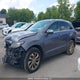 5J8TB4H54HL810662 2017 Acura Rdx Technology auction photo thumbnail 15