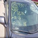 5J8TB4H54HL810662 2017 Acura Rdx Technology auction photo thumbnail 18