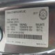 5J8TB4H54HL810662 2017 Acura Rdx Technology auction photo thumbnail 19