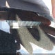 5J8TB4H54HL810662 2017 Acura Rdx Technology auction photo thumbnail 20