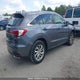 5J8TB4H54HL810662 2017 Acura Rdx Technology auction photo thumbnail 4