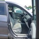 5J8TB4H54HL810662 2017 Acura Rdx Technology auction photo thumbnail 5