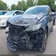 5J8TB4H54HL810662 2017 Acura Rdx Technology auction photo thumbnail 6