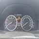 5J8TB4H54HL810662 2017 Acura Rdx Technology auction photo thumbnail 7