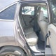5J8TB4H54HL810662 2017 Acura Rdx Technology auction photo thumbnail 8